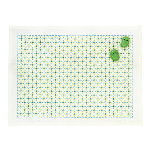 SK-338 ڎh̃Lbg@ڎh̃`}bg@̌@() hq Lbg@(񂹕i)@([։)