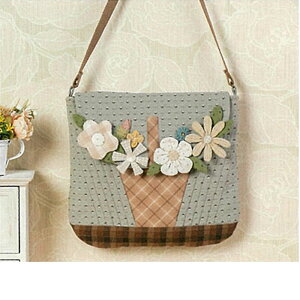 PA-754 Ԃ̃V_[|VFbg@(񂹕i)@([֕s)