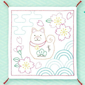 SK-343 xLbg() Ƃ(hqԂӂ) hq Lbg@(񂹕i)@([։)