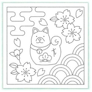 H-1044 xLbg() Ƃ(ԂӂzpbN)@([։)