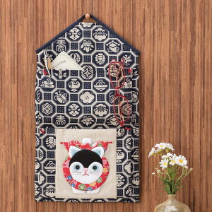 PA-760 ĂÂa q̃EH[|Pbg pb`[NLbg VƍK}@(񂹕i)@([։)