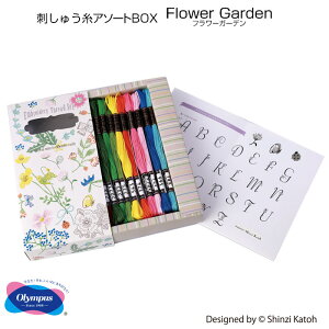 BX-1 hイA\[gBOX Shinzi Katoh collectable t[K[f@(񂹕i)@([֕s)