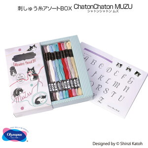 BX-2 hイA\[gBOX Shinzi Katoh collectable VgVg Y@(񂹕i)@([֕s)