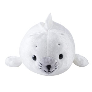 SS|Cg5{!PA-766 킢ف@|PbgeBbVP[X@AUV@(񂹕i)@([֕s)