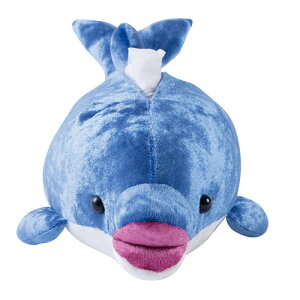 SS|Cg5{!PA-767 킢ف@|PbgeBbVP[X@CJ@(񂹕i)@([֕s)