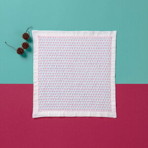 SK-352 h̉Ԃӂ@hqLbg@TbԎh@􂤂Ɛŏ}ăvgρ@(񂹕i)@([։)