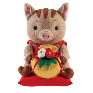 PA-775 ܃u[(ʂ)@(񂹕i)@([֕s)