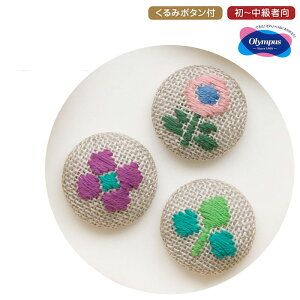 Lbg71 ݃{^ ̂͂@(񂹕i)@([։)