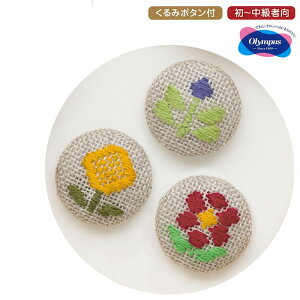 72 ݃{^ ڂ݁@(񂹕i)@([։)