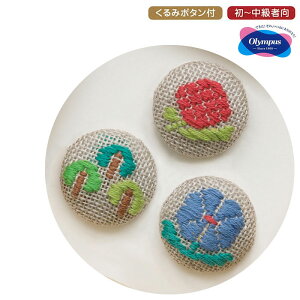 73 ݃{^ @(񂹕i)@([։)