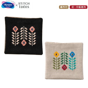 76 h R[X^[C@(񂹕i)@([։)