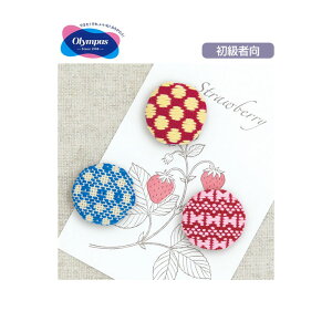 Lbg58 ݃{^(傤)@(񂹕i)@([։)