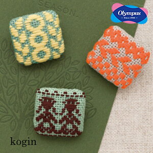 68 tH[NA(3Zbg)@(񂹕i)@([։)