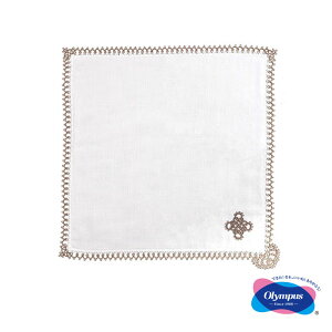 AK-41 ^eBOnJ` ZsA`[t̃^eBOnJ`@(񂹕i)@([֕s)