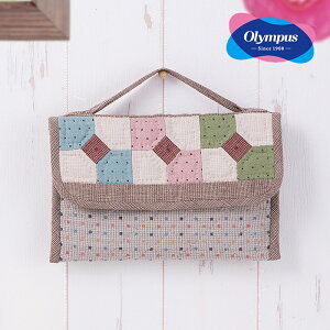 PA-782 q@pb`[NLg@Jt~jobO@(񂹕i)@([։)