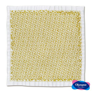 SK356 ڎh̉Ԃӂ@\() hq Lbg@(񂹕i)@([։)