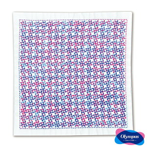 SK-358 ڎh̉Ԃӂ@() hq Lbg@(񂹕i)@([։)