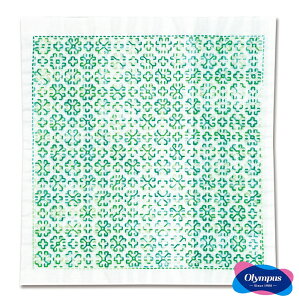 SK-359 ڎh̉Ԃӂ@}[Kbg() hq Lbg@(񂹕i)@([։)