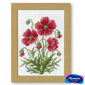 7509 12̉ԃt[@ 4 |s[ pz@(񂹕i)@([։)