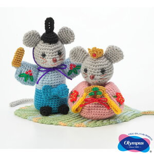 MK-84 킢ЂȂ܂Lbg ˂(݂)@(񂹕i)@([֕s)