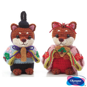 MK-85 킢ЂȂ܂Lbg (݂)@(񂹕i)@([֕s)