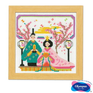 7510 킢ЂȂ܂Lbg ؂₩܂(NXEXeb`)@(񂹕i)@([։)