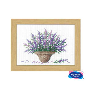 7513 12̉ԃt[@7@x_[ pz@(񂹕i)@([։)