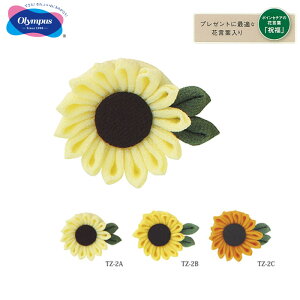 ͂߂Ă̂܂ݍ׍H@Ђ܂̃u[`@(񂹕i)@([։)