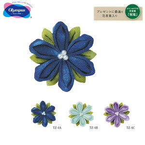 ͂߂Ă̂܂ݍ׍H@N}`X̃u[`@(񂹕i)@([։)