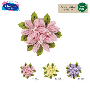 ͂߂Ă̂܂ݍ׍H@WX~̃u[`@(񂹕i)@([։)