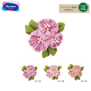 ͂߂Ă̂܂ݍ׍H@̃u[`@(񂹕i)@([։)