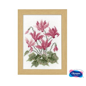 7518 12̉ԃt[@11@VN pz@(񂹕i)@([։)