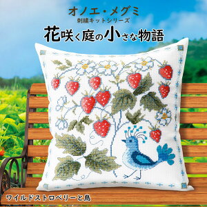 6063 ImGEO~ hJLbgV[Y ԍ炭̏ȕ ChXgx[ƒ@(񂹕i)@([։)@ᑗ