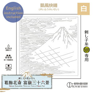 H-1096 hq̉Ԃӂ zpbN k xԎO\Zi M ()@([։)