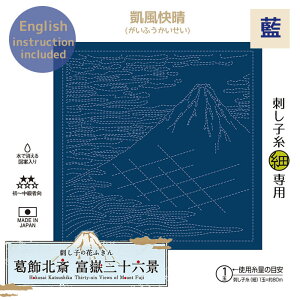 H-2096 hq̉Ԃӂ zpbN k xԎO\Zi M ()@([։)