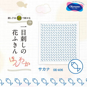 SK-406 hq()Ŏh ڎh̉Ԃӂ (TJi)  hqӂ@(񂹕i)@([֕s)