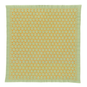 SK-361 ڎh̉Ԃӂ pTbȂ()  hqӂ hqLbg@(񂹕i)@([։)