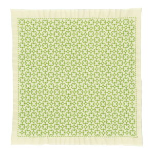 SK-363 ڎh̉Ԃӂ NXȂ()  hqӂ hqLbg@(񂹕i)@([։)