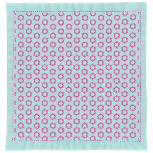 SK-364 ڎh̉Ԃӂ ؂Ƃ(K)  hqӂ hqLbg@(񂹕i)@([։)