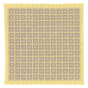 SK-366 ڎh̉Ԃӂ ẻ(炵)  hqӂ hqLbg@(񂹕i)@([։)