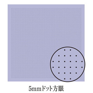 H-7021 ԂӂzpbN ڎhpKCht@炵߂(x_[) hqӂ@([։)