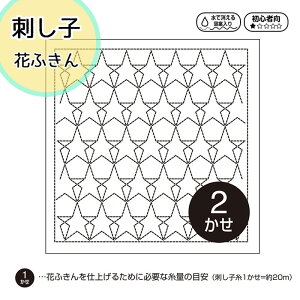 H-1057 IpX hq Ԃӂ ()  hqz hqn vgς݁@([։)