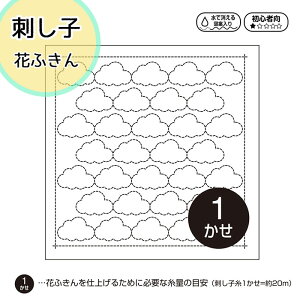 H-1059 IpX hq Ԃӂ ()  hqz hqn vgς݁@([։)