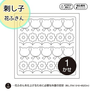 H-1060 IpX hq Ԃӂ (˂Ƃ)  hqz hqn vgς݁@([։)