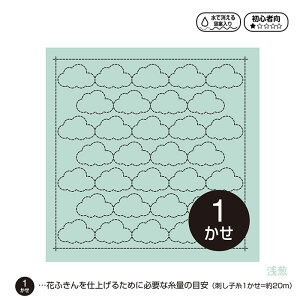 H-4059 IpX hq Ԃӂ zpbN () K hqz hqn vgς݁@([։)