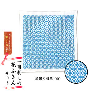 SK-375 ڎh̉Ԃӂ hqLbg J̒() hqӂ@(񂹕i)@([։)