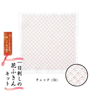 SK-384 ڎh̉Ԃӂ hqLbg `FbN() hqӂ@(񂹕i)@([։)
