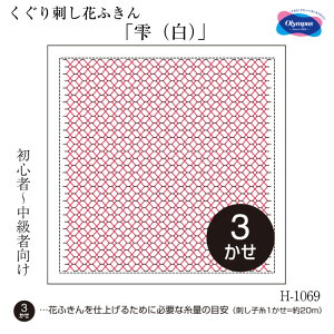 H-1069 hԂӂu()v (`) hqzЁ@([։)