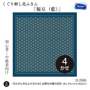 H-2068 hԂӂu()v (`) hqzЁ@([։)