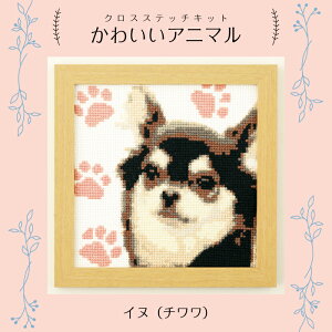 7550 킢Aj}@Ck(`)@NXXeb`Lbg@hイ@(񂹕i)@([։)